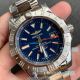 GF Factory Swiss Copy Breitling Avenger II Seawolf SS Blue Dial Watch (8)_th.jpg